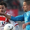 22.11.2014 FC Rot-Weiss Erfurt - Stuttgarter Kickers 1-1_43